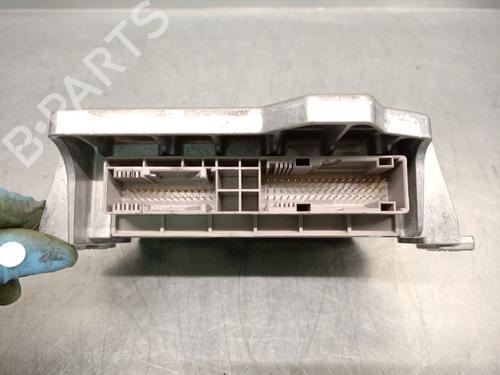 ECU airbags BMW 1 (E87) 118 d | BP27152170M53 