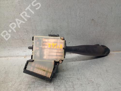 Headlight switch FORD FOCUS C-MAX (DM2) 1.6 TDCi | BP22721388I24 