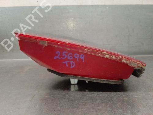Right tailgate light VW PASSAT B7 Variant (365) 1.6 TDI | BP36336288C80 - Image 6