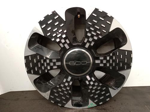 Used Rim FIAT 600e / 600 (365_, 364_) Mild Hybrid (101 hp) 27892646