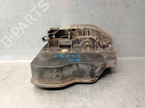 Front right lock BMW 5 Touring (E61) 525 d | BP27699861C97 