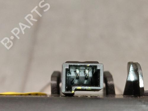 Front right interior door handle AUDI Q5 (FYB, FYG) 2.0 TDI quattro | BP39170923I14 - Image 5