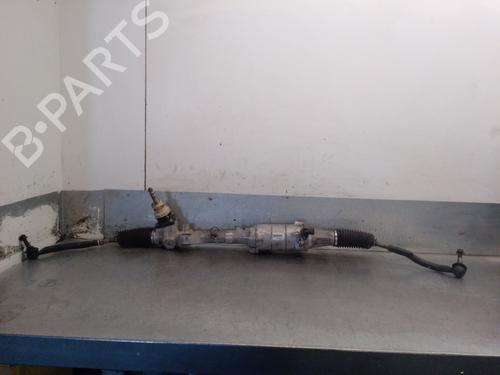 Used Steering rack Steering rack 39068892 39068892