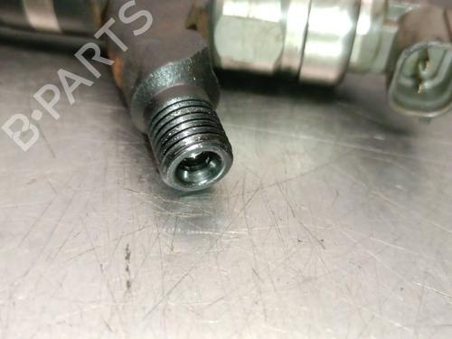 Injector CITROËN JUMPER II Van 2.2 HDi 120 | BP36224110M100 - Image 4