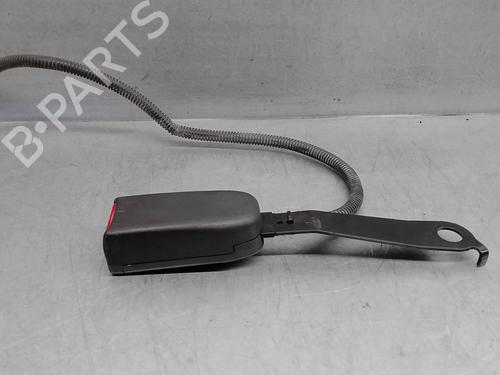 Seat buckle HONDA ACCORD VII (CL, CN) 2.0 (CL7) | BP18150136I32 