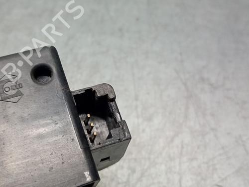 Bakluke lås CITROËN C4 I (LC_) 1.6 HDi | BP30686577C101