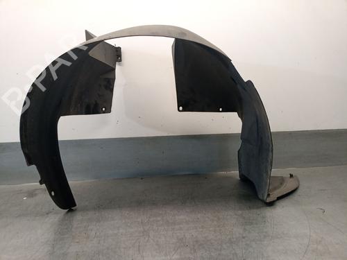 Used Wheel arch CITROËN BERLINGO / BERLINGO FIRST MPV (MF_, GJK_, GFK_) 1.6 HDI 75 (MF9HW, GJ9HWC, GF9HWC, GN9HWC) (75 hp) 26503921