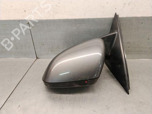 Retrovisor esquerdo JAGUAR XE (X760) 2.0 D | BP38511763C26 - Image 5