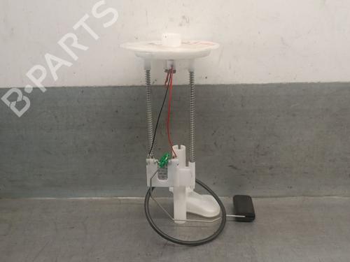 Used Fuel pump HYUNDAI TUCSON (TL, TLE) 2.0 CRDi All-wheel Drive (136 hp) 28124415