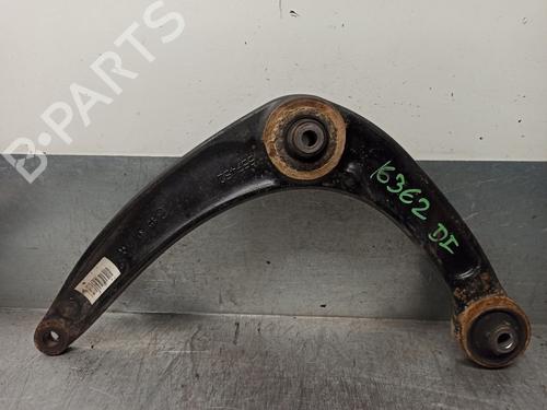Venstre foran bærearm PEUGEOT PARTNER Box Body/MPV [2008-2025]  10696652