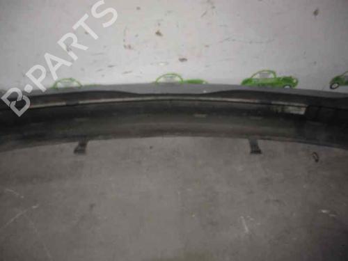 Rear bumper OPEL ASTRA H Estate (A04) 1.9 CDTI 16V (L35) | BP2320461C8 
