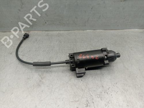 Módulo eletrónico NISSAN MURANO I (Z50) 3.5 4x4 (245 hp) 32134953