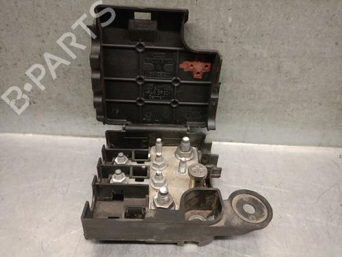 Fuse box AUDI A5 Sportback (8TA) S5 quattro | BP39814830E1 - Image 3