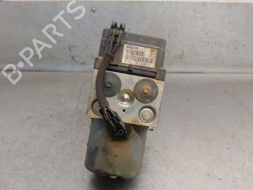 ABS pump DAEWOO NUBIRA Saloon (J200) 1.8 | BP40237798M43 - Image 4