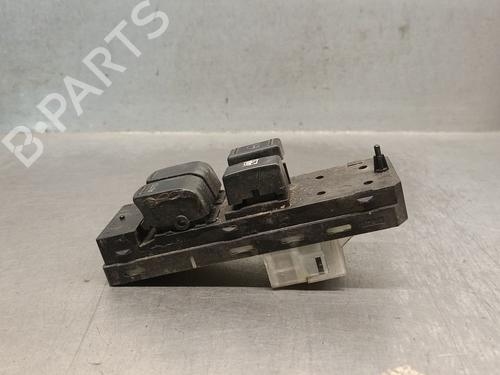 Left front window switch SUZUKI SWIFT III (MZ, EZ) 1.3 (RS413, ZC11S) | BP37607699I27 - Image 3