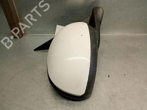 Right mirror FIAT 500L (351_, 352_) 1.3 D Multijet (199.LYM11, 199.LYM1A) | BP29335933C27 