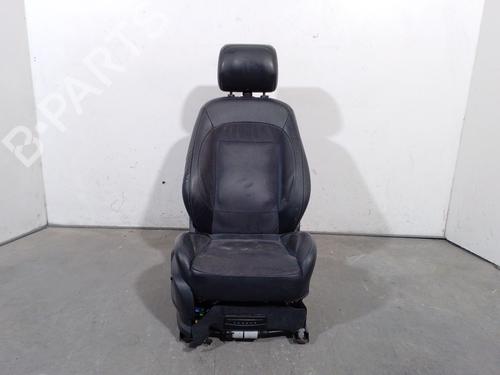 Used Right front seat FORD S-MAX (WA6) 2.0 TDCi (140 hp) 31952742