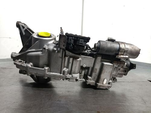 Rear differential MINI MINI COUNTRYMAN (F60) Cooper D ALL4 | BP36295524M24  - Image 5