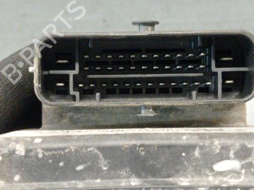 ABS pump VW PASSAT B6 (3C2) 2.0 TDI 16V | BP27999672M43 