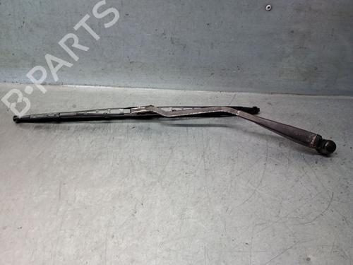 Used Rear windshield wiper arm VW PASSAT B2 Variant (33B) 1.6 D (54 hp) 31952735