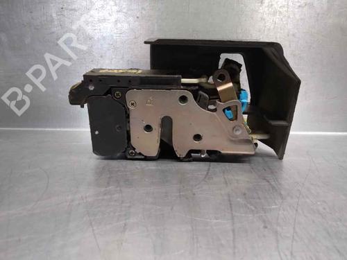 Front right lock ALFA ROMEO 156 Sportwagon (932_) 1.9 JTD (932B2B, 932B2C) | BP10913006C97 