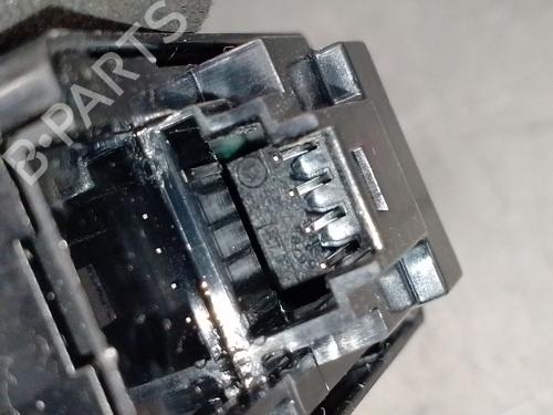 Right rear window switch MERCEDES-BENZ GLE (V167) GLE 300 d EQ Boost 4-matic (167.119, 167.109) | BP37033525I28 - Image 5