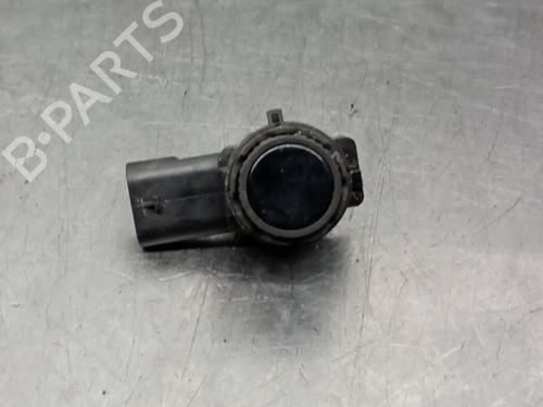 Used Electronic module Electronic module MERCEDES-BENZ GLE Coupe (C167) GLE 350 de 4-matic (167.306) (333 hp) 34367088 34367088