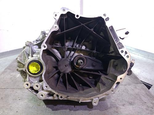 manual-gearbox-mazda-cx-30-dm-19j19-9th0914111-d209-2019-22722255 main image
