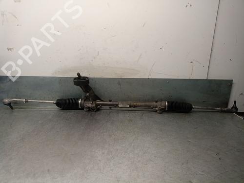 Used Steering rack SEAT ARONA (KJ7, KJP) 1.0 TSI (95 hp) 23270513