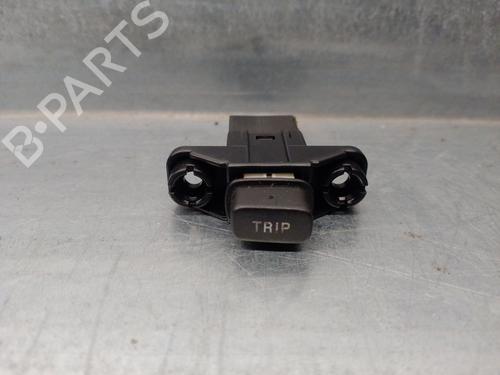 Used Switch KIA MAGENTIS II (MG) 2.0 CRDi (140 hp) 17467689