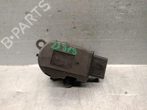 Elektronisk sensor VOLVO XC60 I SUV (156) D5 AWD (205 hp) 29856516