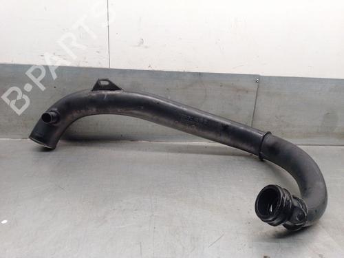 Used Pipe CITROËN XANTIA (X1_, X2_) 2.0 HDI 90 (90 hp) 23263641