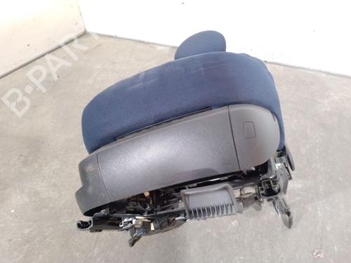 Right front seat FIAT STILO (192_) 1.9 D Multijet | BP30137300C16