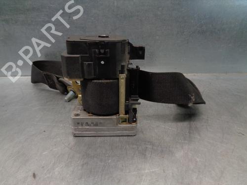 Front left seatbelt MERCEDES-BENZ S-CLASS (W220) S 320 CDI (220.026, 220.126) | BP8726222I26 