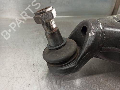 Left front suspension arm MERCEDES-BENZ SPRINTER 2-t Van (B901, B902)  | BP15248411M12 
