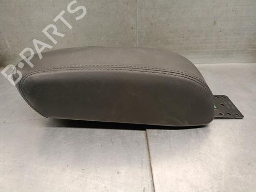 Armrest / Center console JEEP RENEGADE SUV (BU, B1, BV) 1.6 CRD | BP33844115I20 - Image 3