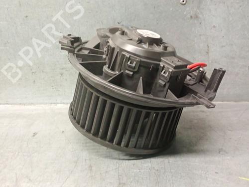 Ventilator motor VW TOURAN (5T1) 1.4 TSI (150 hp) 30764578