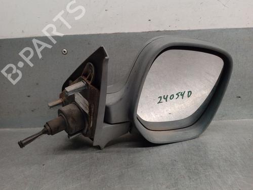 right-mirror-citroen-berlingo-berlingo-first-box-bodympv-m_-1996-1997-1998-1999-2000-2001-2002-2003-2004-2005-2006-2007-2008-2009-2010-2011-31595703 main image