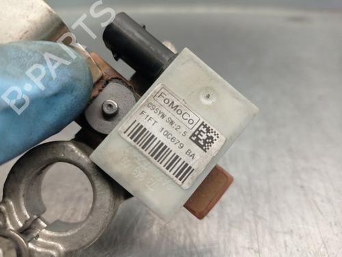 Cable FORD FOCUS III Turnier 1.0 EcoBoost | BP20268263E12 