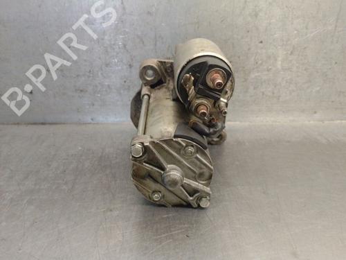 Starter FORD FOCUS II (DA_, HCP, DP) 1.6 TDCi | BP35932017M8 - Image 4