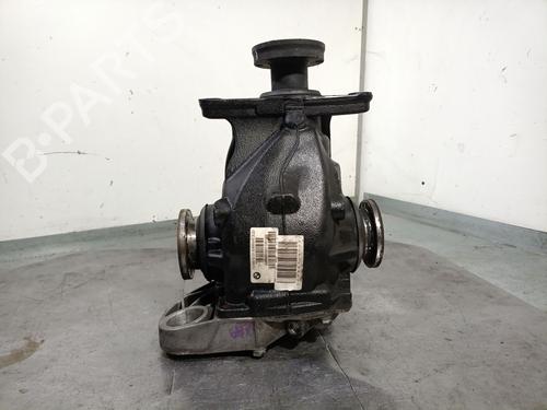 Rear differential BMW 5 (E60) 520 d | BP39592719M24 - Image 3