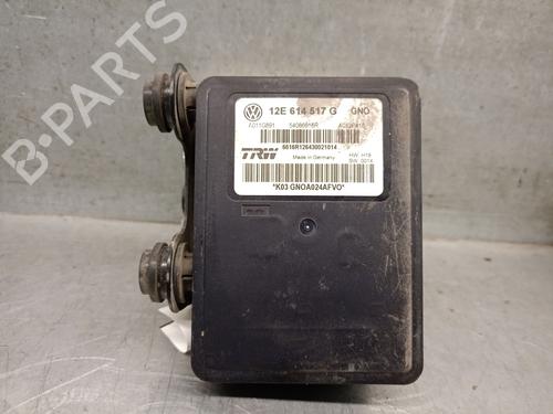 ABS pump SEAT Mii (KF1, KE1) electric | BP33461078M43  - Image 5