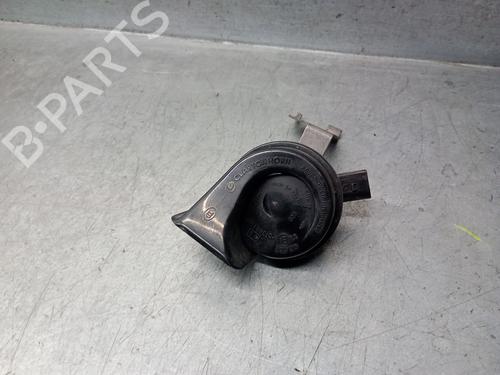 Bocina VW TOURAN (5T1) 1.4 TSI (150 hp) 30754970