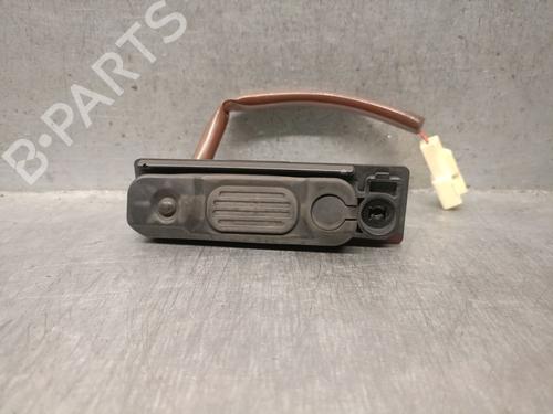 Used Tailgate handle MITSUBISHI ASX (GA_W_) 1.6 MIVEC (GA1W) (116 hp) 24623648