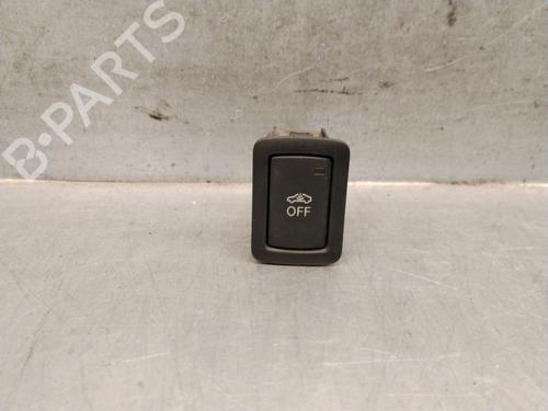 switch-audi-a5-8t3-2007-2008-2009-2010-2011-2012-2013-2014-2015-2016-2017-35788166 main image