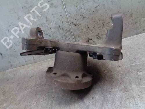 Right front steering knuckle IVECO DAILY IV Van 35C14 GV, 35C14 GV/P, 35S14 GV, 35S14 GV/P | BP5048665M26 