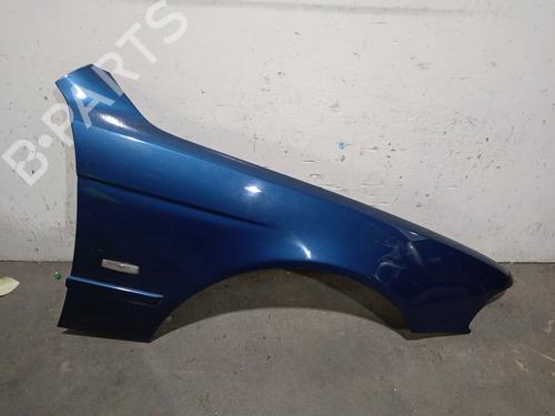 right-front-fenders-bmw-5-e39-1995-1996-1997-1998-1999-2000-2001-2002-2003-36891196 main image