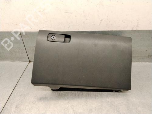 glove-box-honda-fr-v-be-2004-36887059 main image