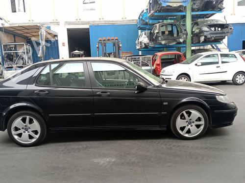 Headlight switch SAAB 9-5 (YS3E) 2.3 t | BP26657742I24  - Image 9