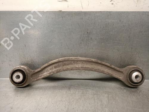 Right rear suspension arm MERCEDES-BENZ C-CLASS (W204) C 200 CDI (204.001) | BP25284739M15 